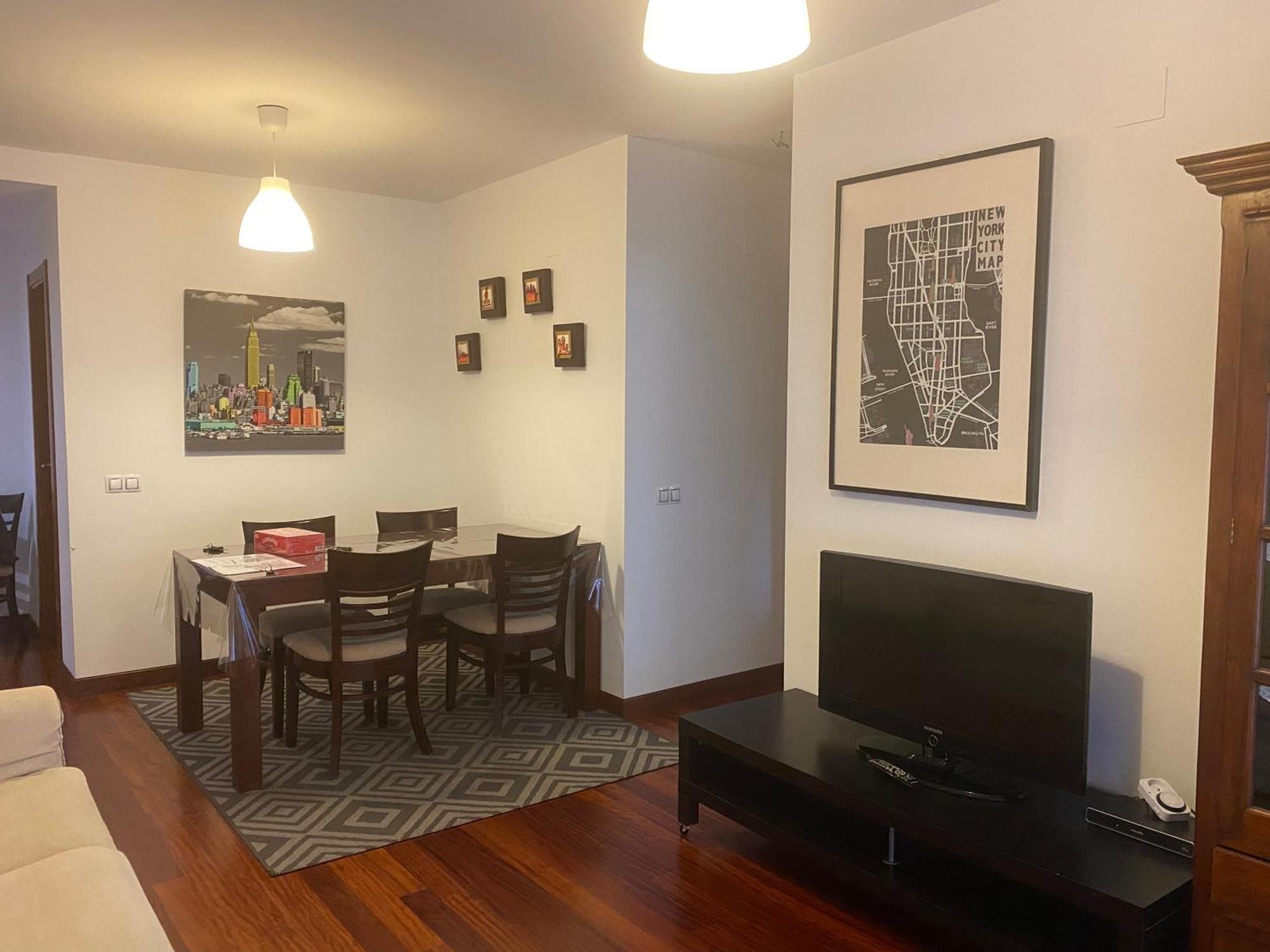 Gerymaca Appartement Anero Buitenkant foto